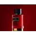 عطر كارولينا هيريرا صندل روبي او دي بارفيوم